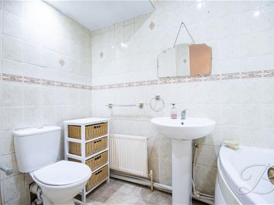 Picture 22